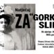 GORKA SLIKA-