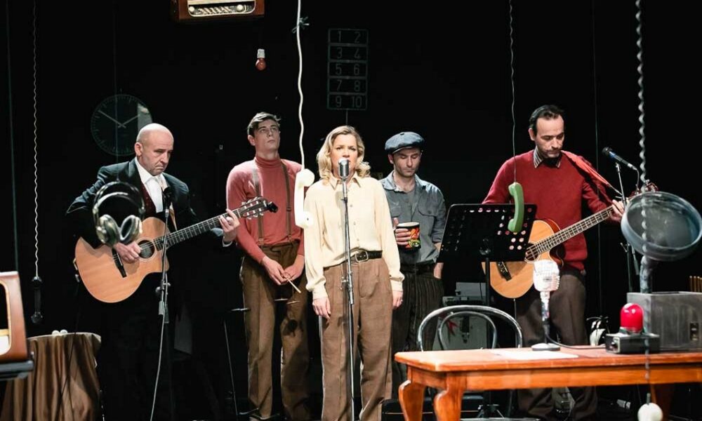 Halo-Halo-ovdje-Radio-Zagreb