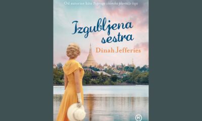 Izgubljena-sestra