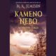 Kameno nebo