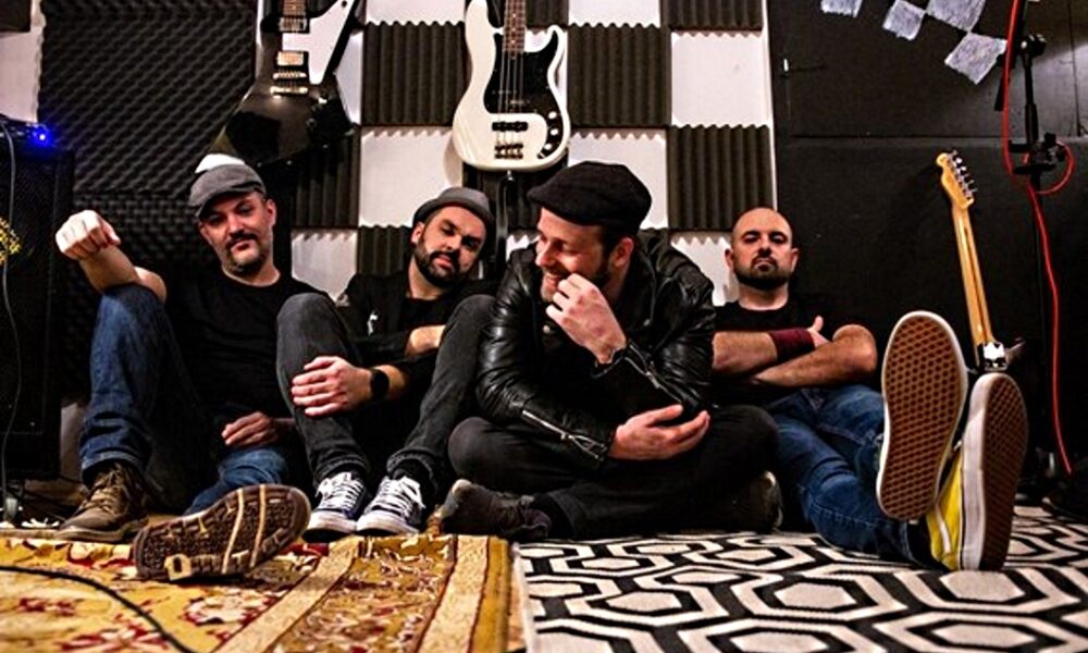 Radio Aktiv - Svaki tjedan