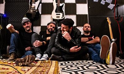 Radio Aktiv - Svaki tjedan