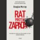 Rat protiv zapada