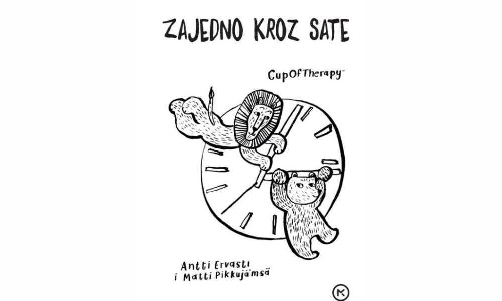 Zajedno-kroz-sate