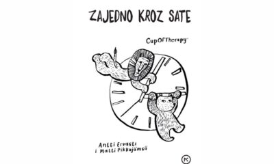 Zajedno-kroz-sate