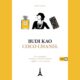 budi kao coco chanel