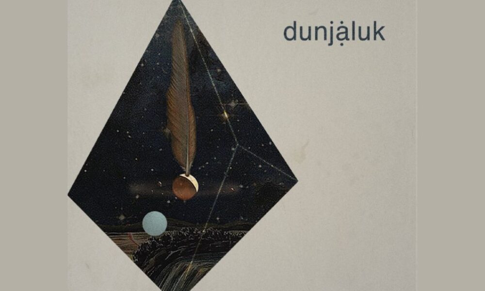 dunjaluk