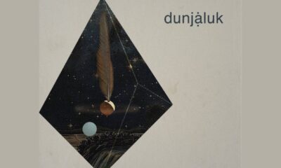 dunjaluk