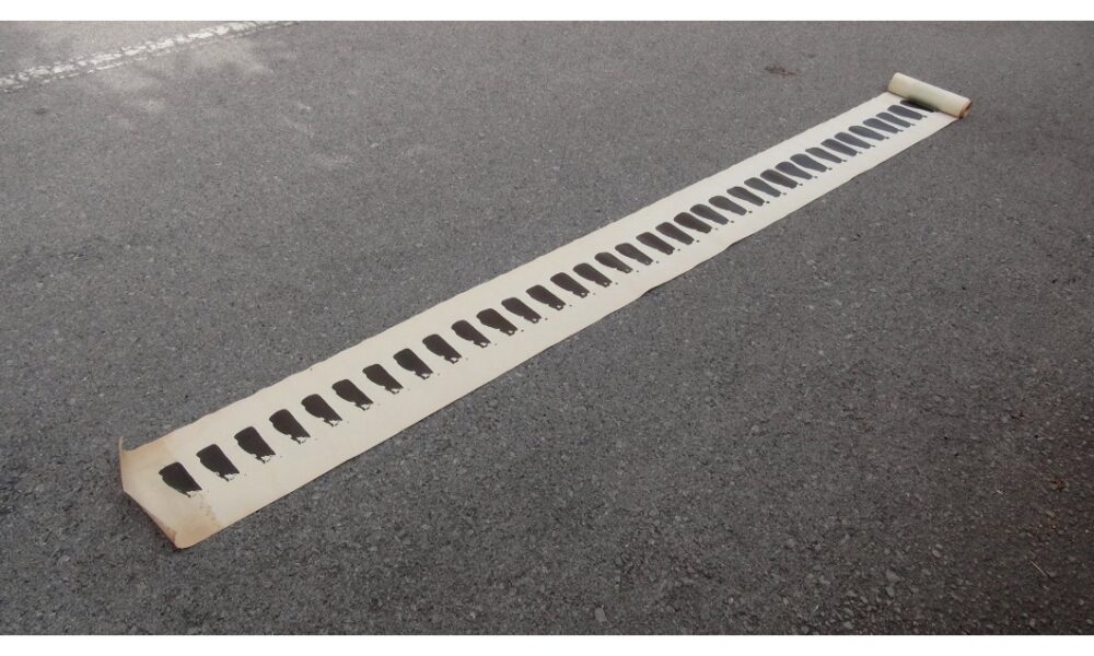 Izložba: Osma soba - Željko Kipke