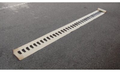 Izložba: Osma soba - Željko Kipke