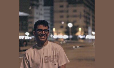 nobru i Jac - singl "Lutam sam"