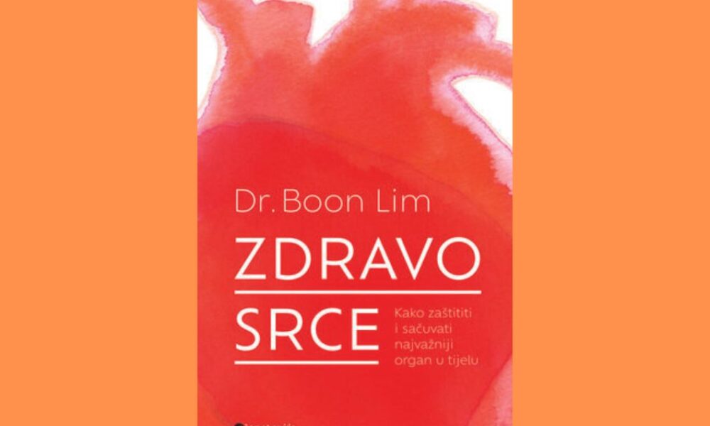 zdravo srce