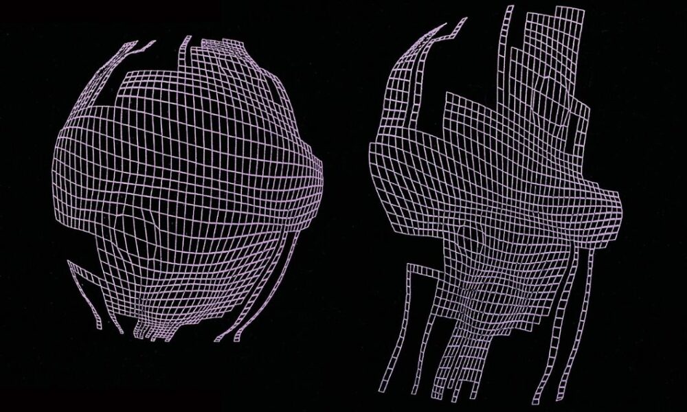 Izložba Digitalna umjetnost u Hrvatskoj 1968. – 1984.