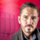 Jim Caviezel Arena ZAgreb