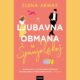 Ljubavna obmana u Spanjolskoj