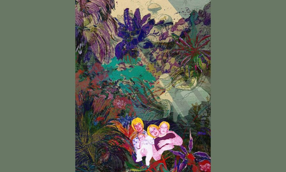 Marina Banic Zrinscak