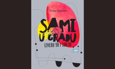Sami-u-gradu