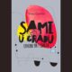 Sami-u-gradu