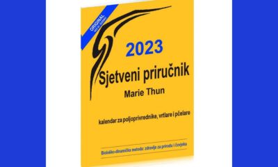 Sjetveni-prirucnik
