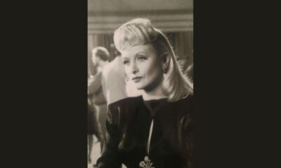 A odakle ste Vi, gospođo? komedija Ksenije Prohaske