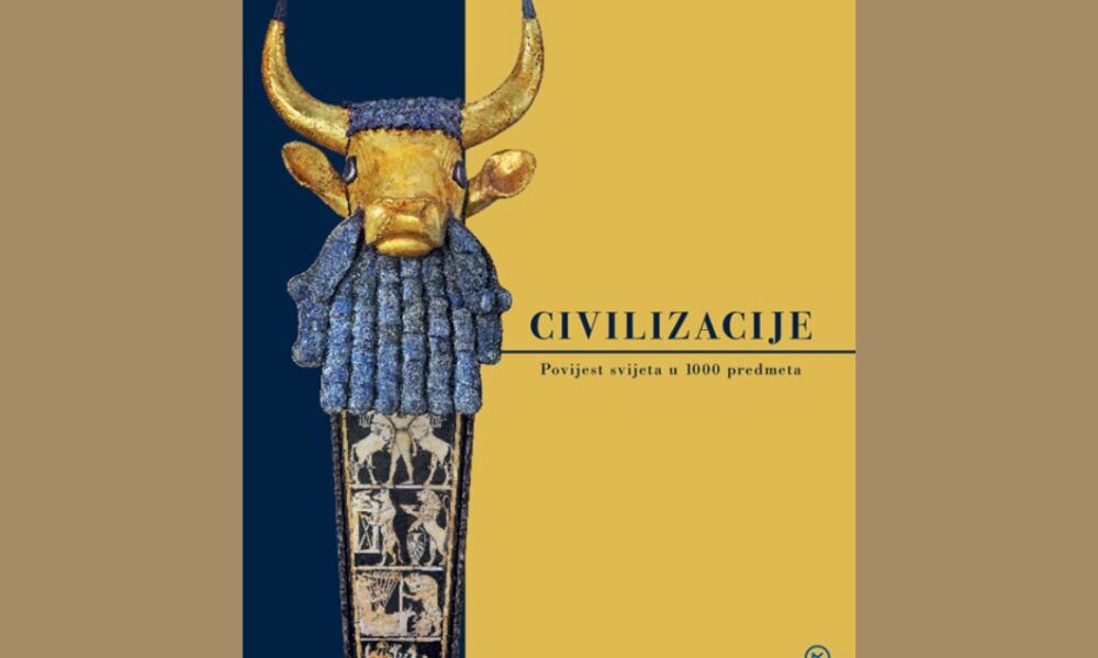 civilizacije-enciklopedija