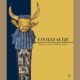 civilizacije-enciklopedija