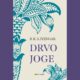 Drvo joge B.K.S. Iyengara
