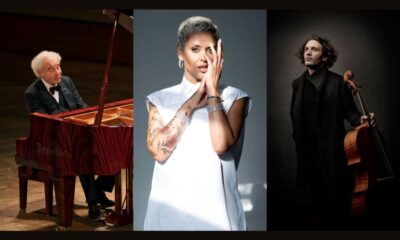 dubrovacke ljetne igre