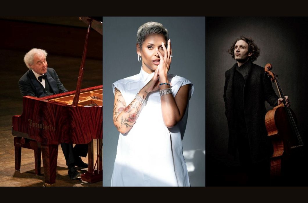 dubrovacke ljetne igre