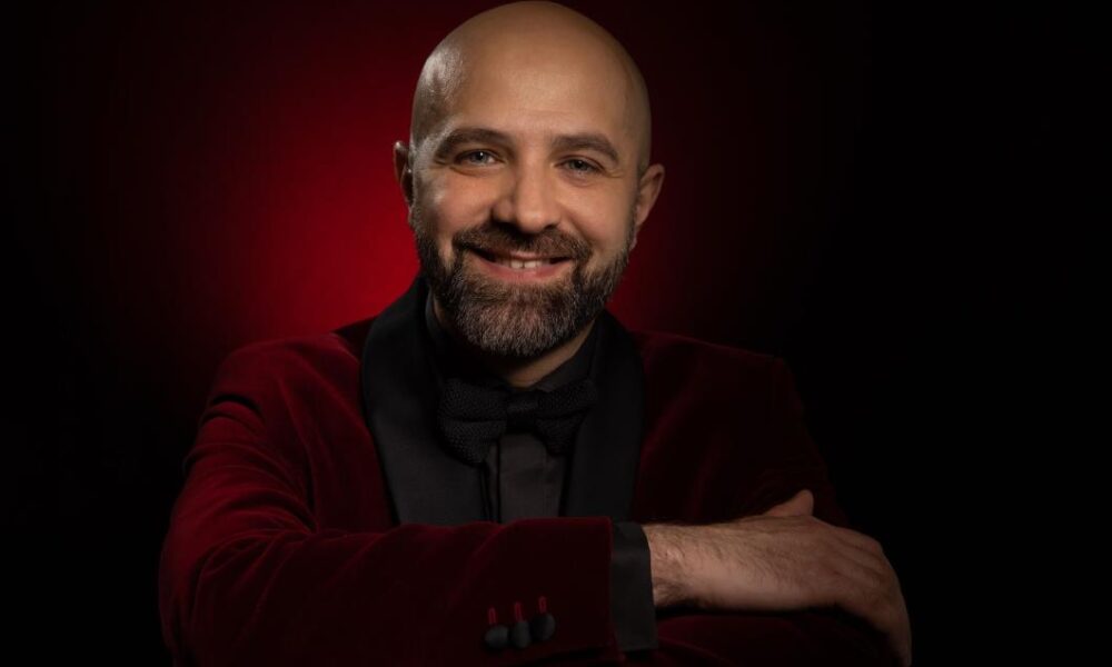 gala koncert maxa emanuela cencica