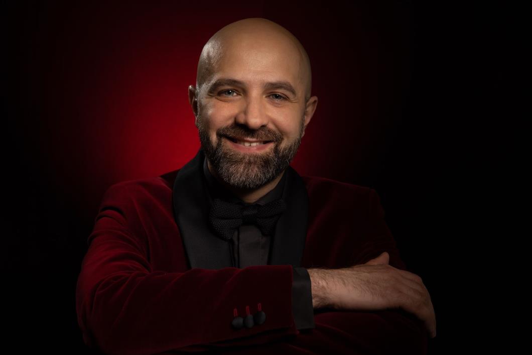 gala koncert maxa emanuela cencica