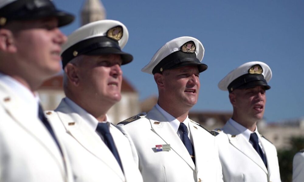 humanitarni koncert u hnk Osijek