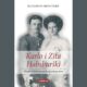 karlo i zita habsburski