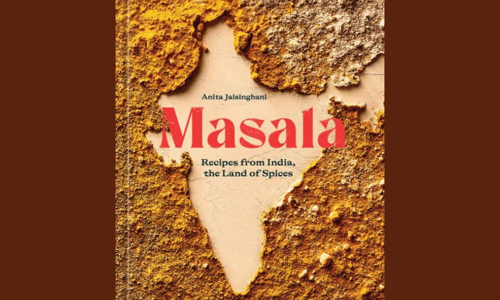 masala