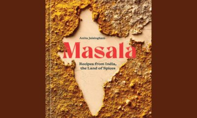 masala
