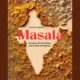 masala