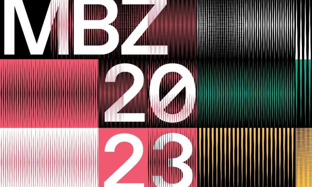 32. Muzički biennale Zagreb