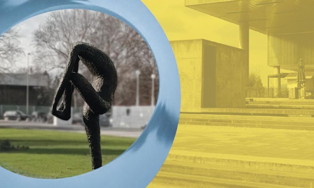 msu promatrac izlozba