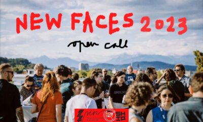 new faces