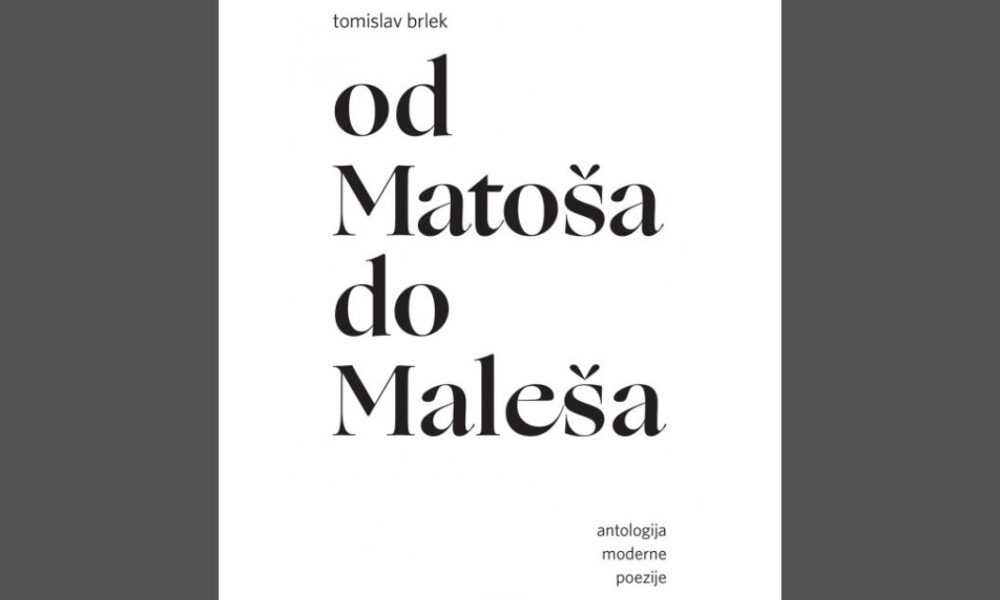 od-matosa-do-malesa
