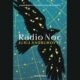 radio noc