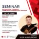 Seminar za voditelje i članove tamburaških orkestara i sastava