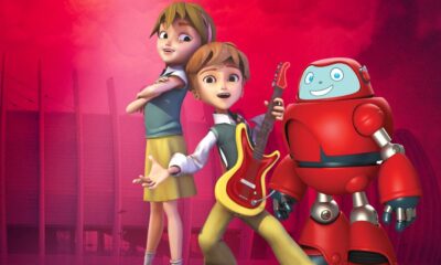 Premijera Superknjige