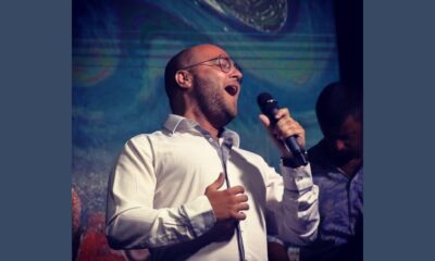 Valerio vraća vjeru u ljubav novim singlom ''Ljubavi moja''