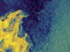 Izložba fotografija satelitskih snimaka „Pogled u dubinu / Looking Beyond“
