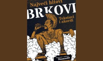 Brkovi-najveci-hitovi-pjesmarica-akordi-tekstovi