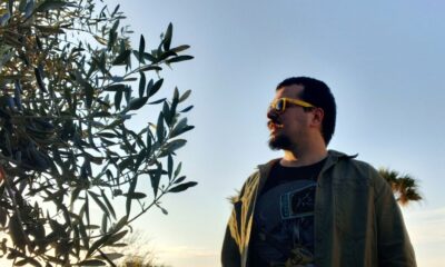 Dante Drama, novi singl