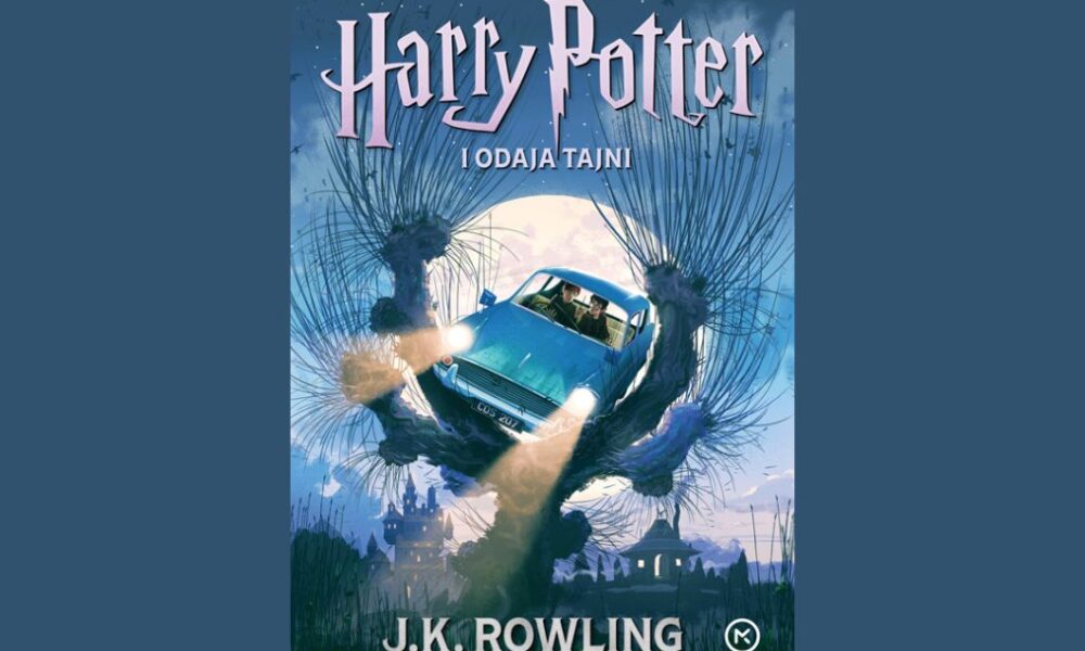 Harry-Potter-odaja-tajni