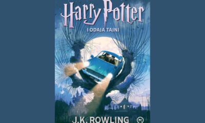 Harry-Potter-odaja-tajni