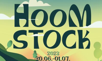 Hoomstock 2023